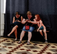 关于七月的唯美句子 7月励志语录