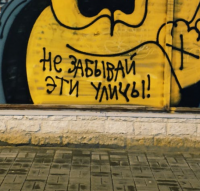 一句话的简单心情励志说说