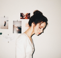 吉他励志语录 关于吉他的简短句子