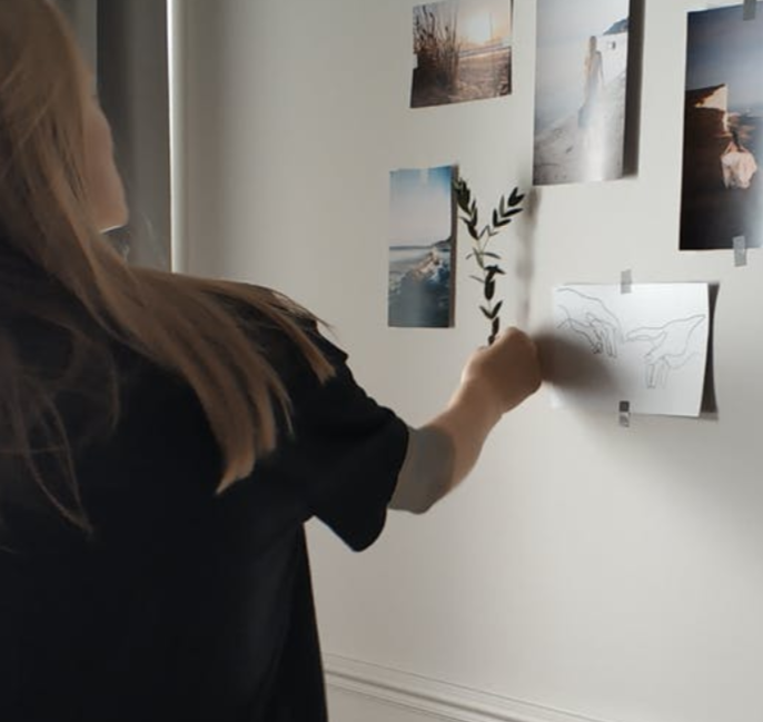 1587806286105939.png image.png