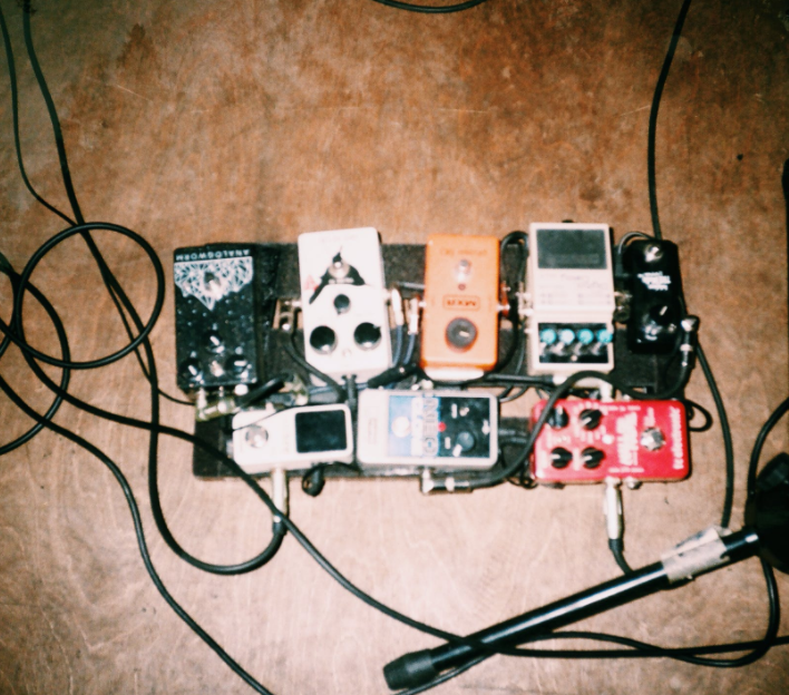 1587806770632567.png image.png