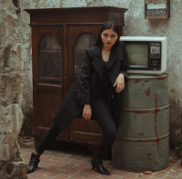 川湘菜馆取名字 湘菜馆取名大全