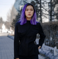 有创意的玩具店名 独特可爱的玩具店名字