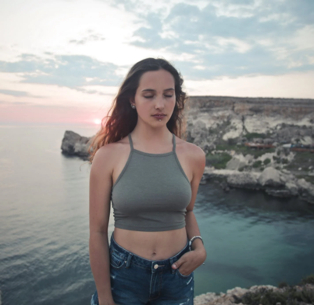 1587828343134573.png image.png