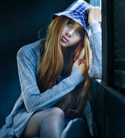 1587828372654900.png image.png