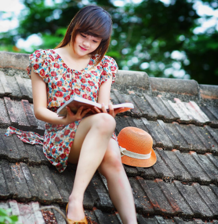 1587828474801079.png image.png