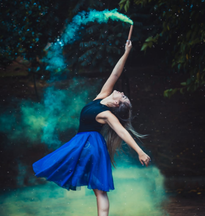 1587828598103999.png image.png