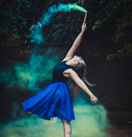 纹绣工作室名字大全 纹绣店取名洋气有创意