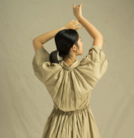 有创意的凉皮店名称 有创意的凉皮店名字