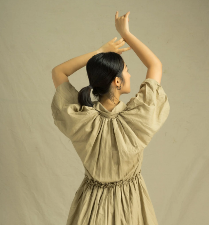 1587829173573613.png image.png