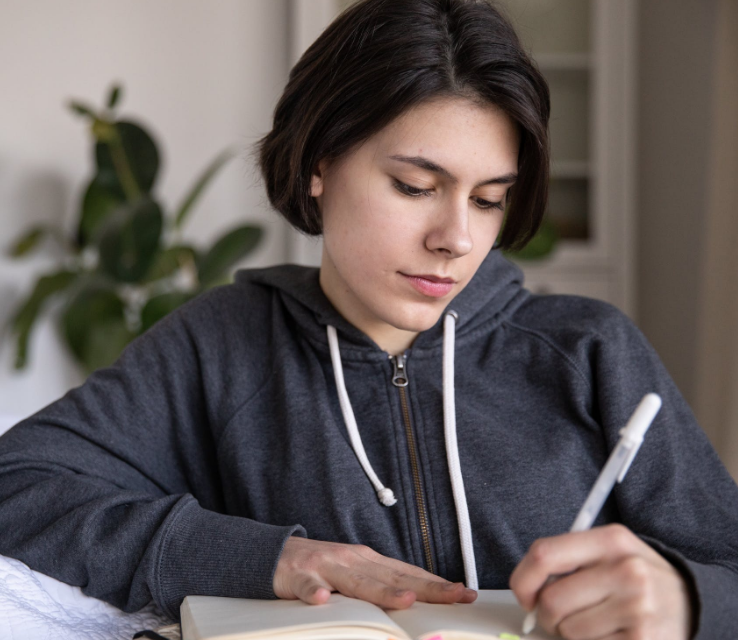 1587829212124047.png image.png