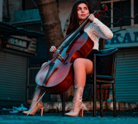 好听的商店名字大全 简单好听的店铺名字