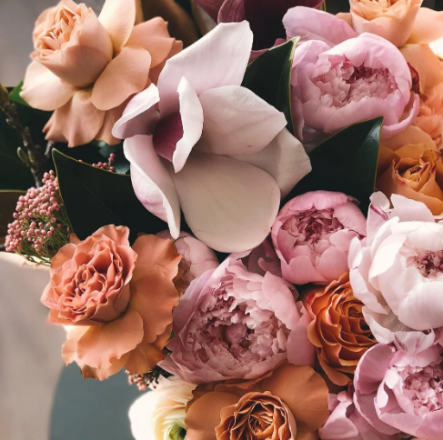 1587829503120781.png image.png