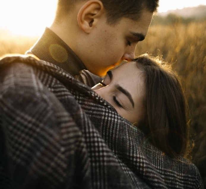 1587829545135791.png image.png