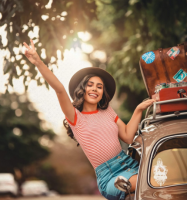 零食店名字大全 有含义的零食店名字取名技巧