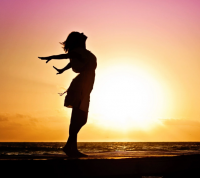 ​好听简单的零食店名字 零食店起名方法