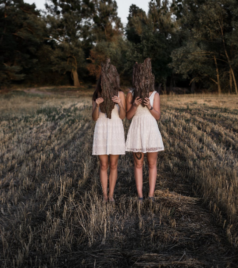 1587829992712864.png image.png