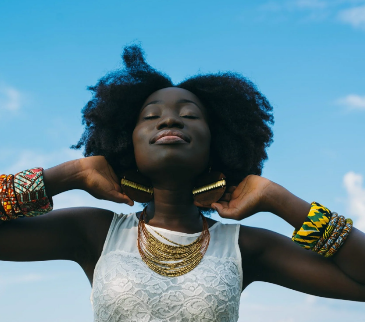 1587831036104623.png image.png