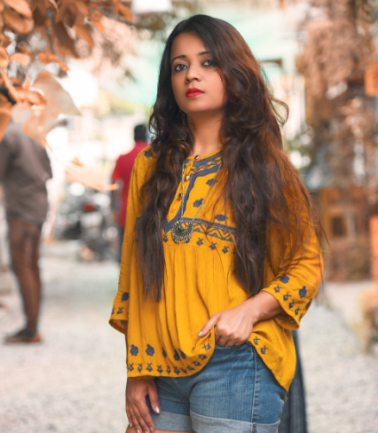 1587831087131332.png image.png