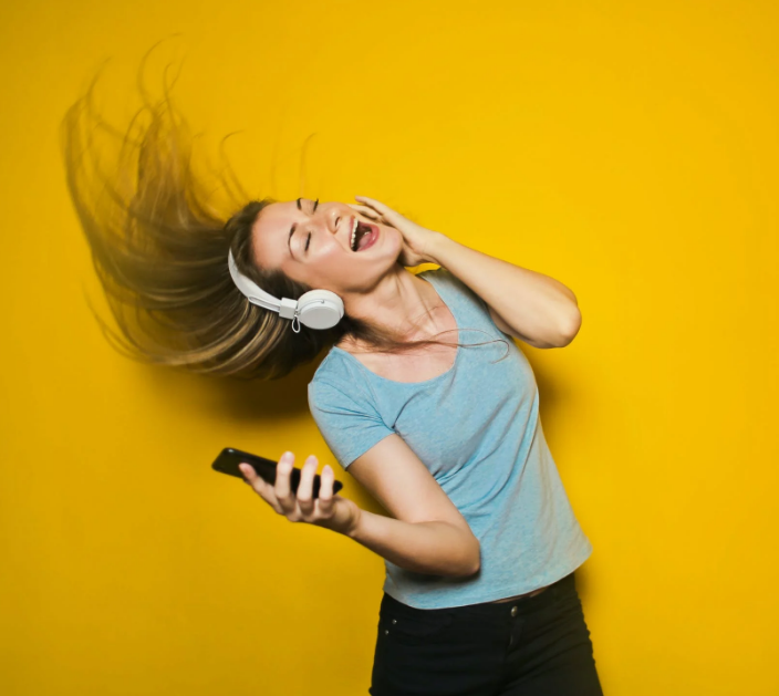 1587911519203841.png image.png