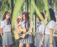 微博古风网名 好听的微博昵称古风