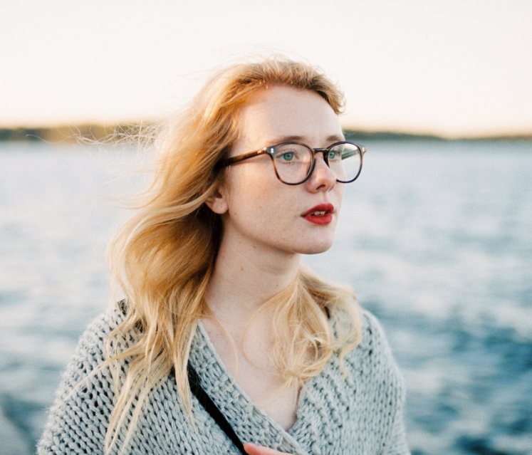 1587914470671855.png image.png