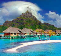 最新秀恩爱情侣网名一对一男一女