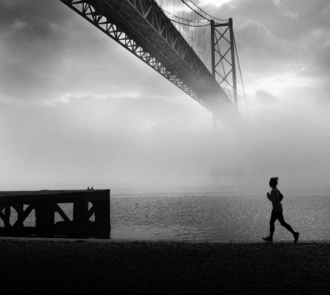 1587974057406650.png image.png