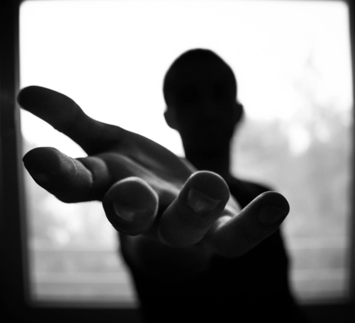 1587974353433631.png image.png