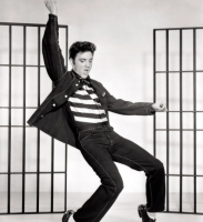 2022最火快手情侣网名霸气一对