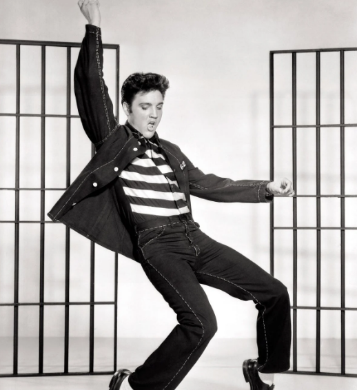 1587974677115406.png image.png