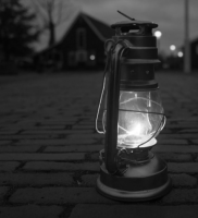 00后非主流情侣网名一对繁体字