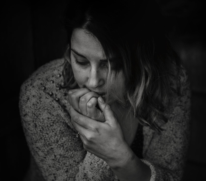 1587974944266108.png image.png