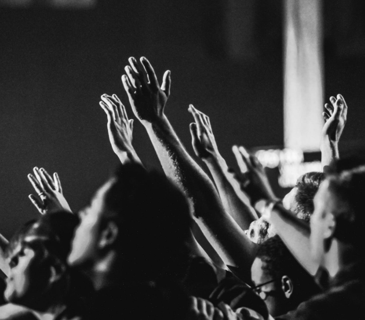 1587975105416676.png image.png