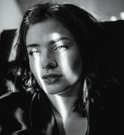 1587975182113801.png image.png