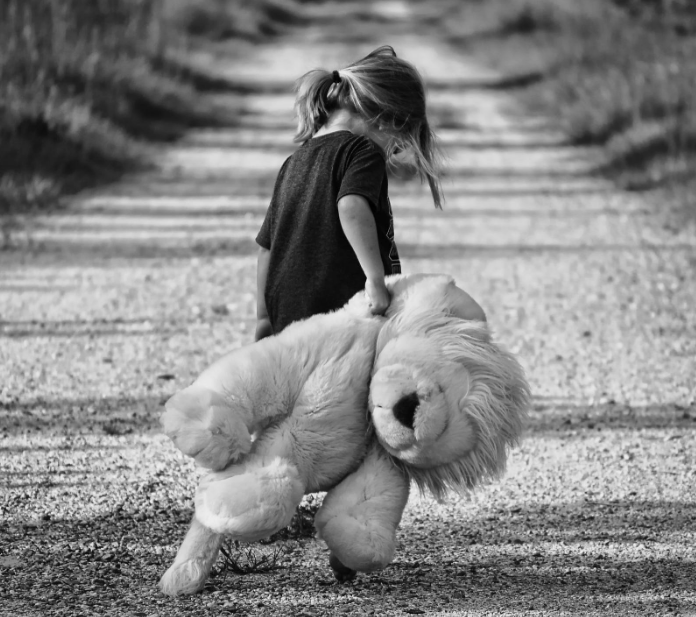 1587975223233404.png image.png