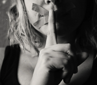 抖音最火情侣网名霸气幸福