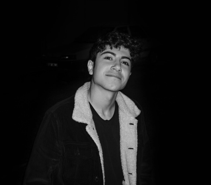 1587975402276565.png image.png