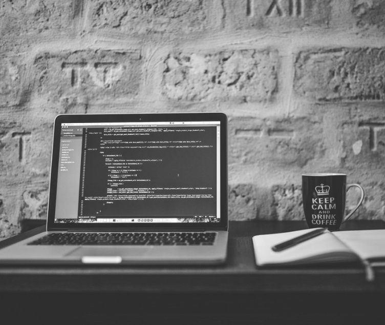 1587975507407941.png image.png