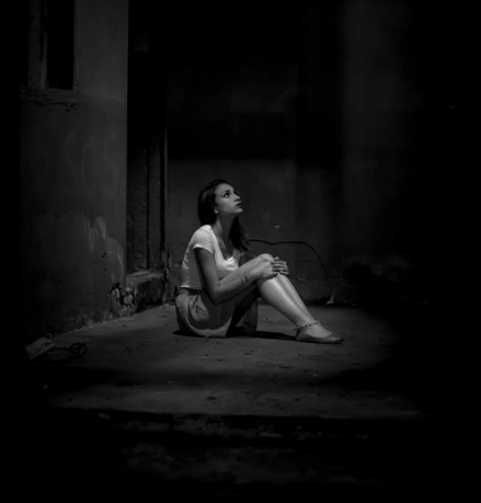 1587975549296919.png image.png