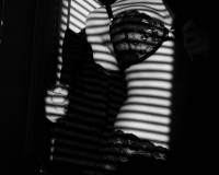 内涵成熟微信情侣网名大全 低调幸福的情侣网名