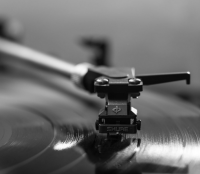 QQ非主流个性情侣网名带符号