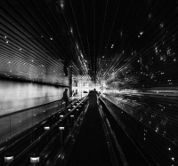 最潮的快手昵称 好听的快手名字男