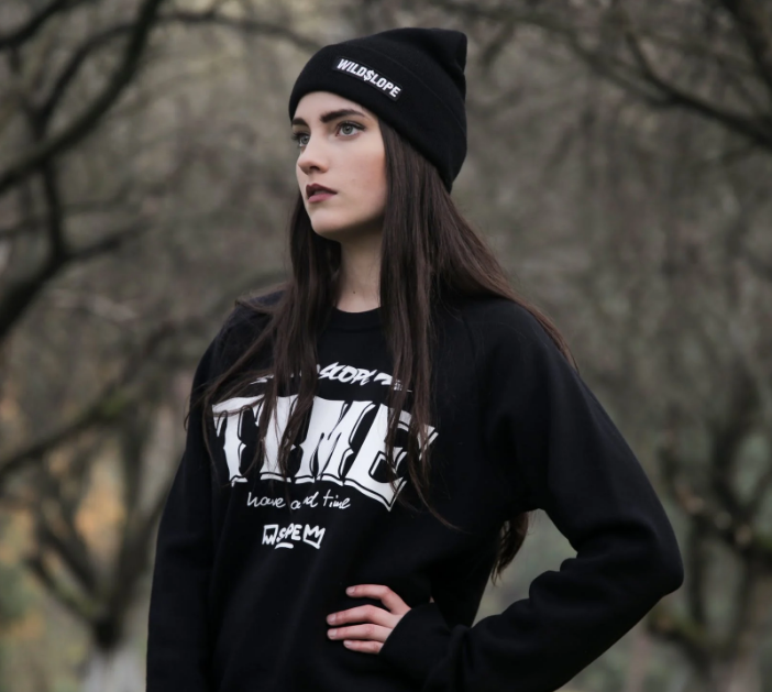 1587976121754734.png image.png