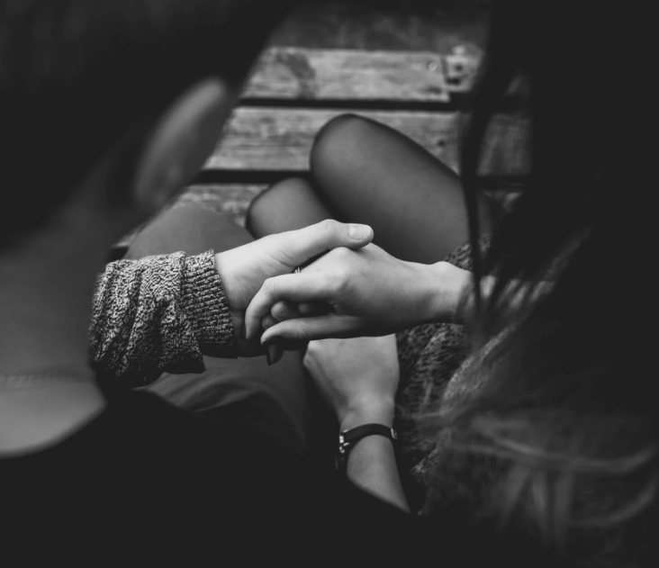 1587976213318047.png image.png