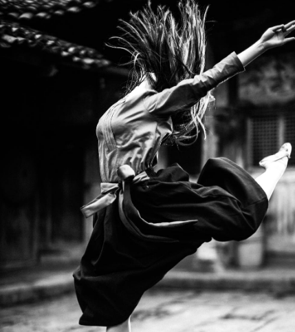 1587976455125665.png image.png