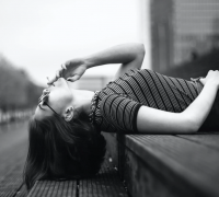 古风诗意唯美名字 古风名字