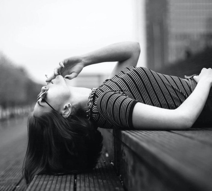 1587976498857150.png image.png