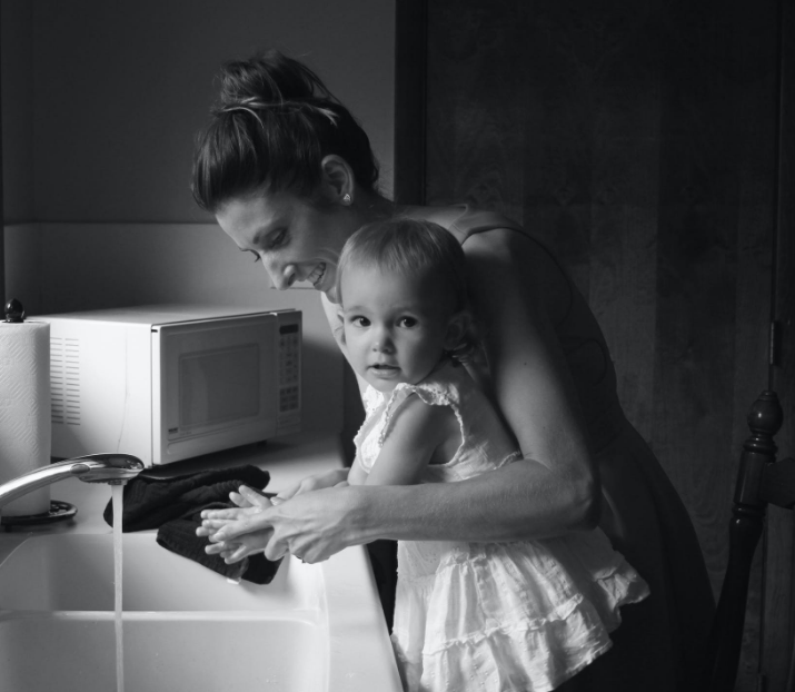 1587976529363575.png image.png