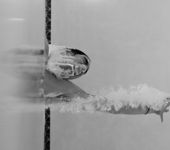 1587976549755207.png image.png